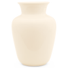Vase 726C | Decor 007