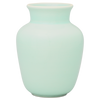 Vase 726C | Decor 050