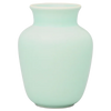 Vase 726C | Decor 050