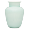Vase 726C | Decor 050-7