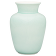 Vase 726C | Decor 050-7