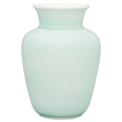 Vase 726C | Decor 050-7