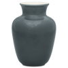 Vase 726C | Decor 051-7
