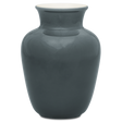 Vase 726C | Decor 051-7
