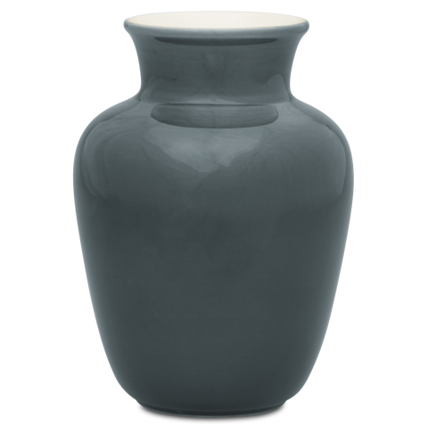 Vase 726C | Decor 051-7