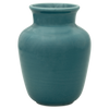 Vase 726C | Decor 053