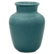 Vase 726C | Decor 053