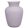 Vase 726C | Decor 054