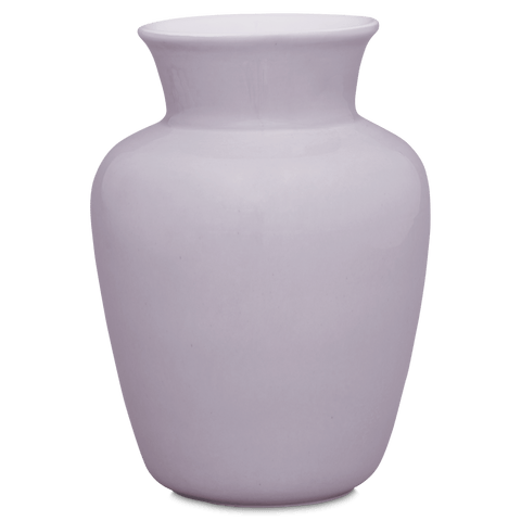 Vase 726C | Decor 054
