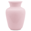 Vase 726C | Decor 055-7