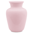 Vase 726C | Decor 055-7
