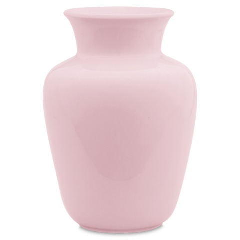 Vase 726C | Decor 055-7