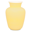 Vase 726C | Decor 056-7
