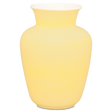 Vase 726C | Decor 056-7