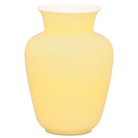 Vase 726C | Decor 056-7