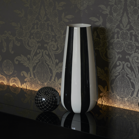 Vase 730 | Decor 007