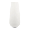 Vase 730 | Decor 000