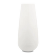 Vase 730 | Decor 000