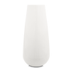 Vase 730 | Decor 000