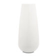 Vase 730 | Decor 000