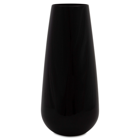 Vase 730 | Decor 001