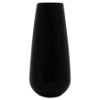 Vase 730 | Decor 001