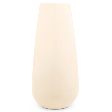 Vase 730 | Decor 007
