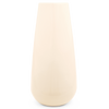 Vase 730 | Decor 007