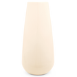 Vase 730 | Decor 007