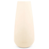 Vase 730 | Decor 007