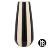 Vase 730 | Decor 183