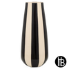 Vase 730 | Decor 183