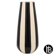 Vase 730 | Decor 183