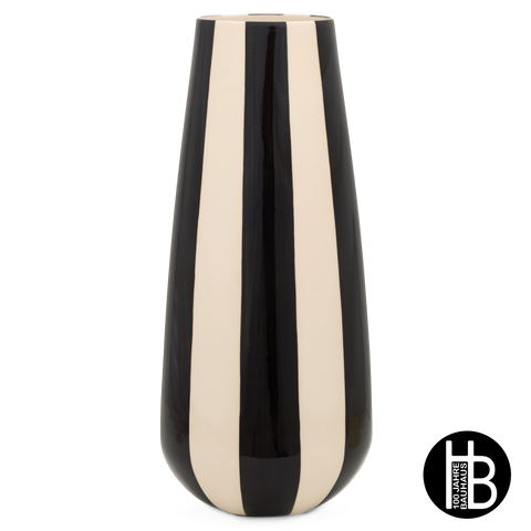 Vase 730 | Decor 183
