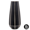 Vase 730 | Decor 274
