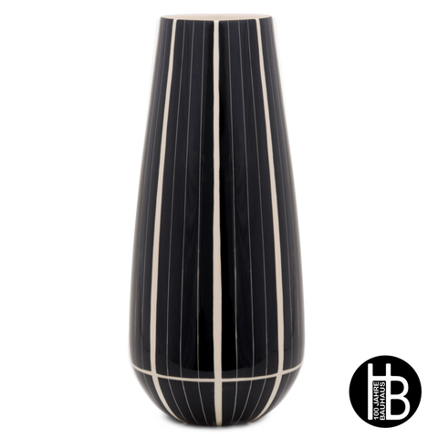 Vase 730 | Decor 274
