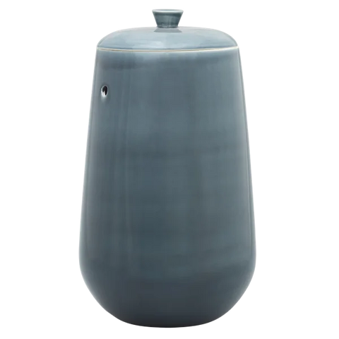 Urne 730 | Decor 051