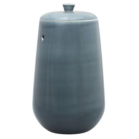 Urne 730 | Decor 051