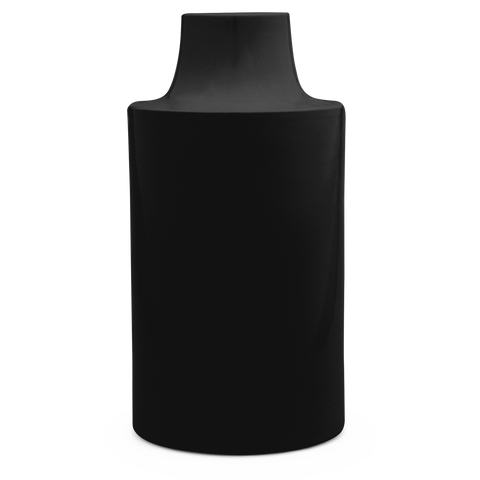 Vase 731 | Decor 001