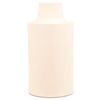 Vase 731 | Decor 007