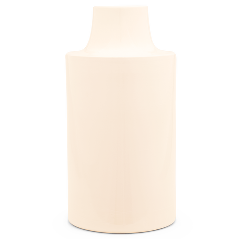 Vase 731 | Decor 007
