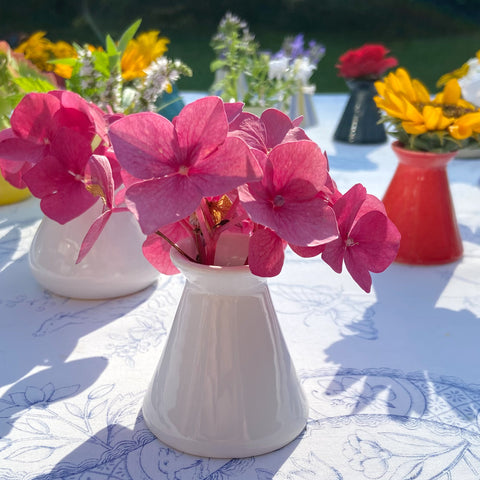 Vase 733 | Decor 000