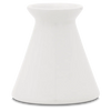 Vase 733 | Decor 000