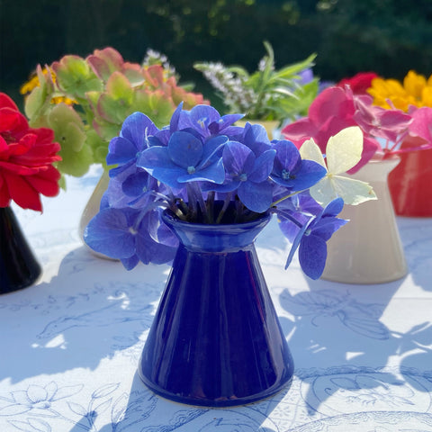 Vase 733 | Decor 002