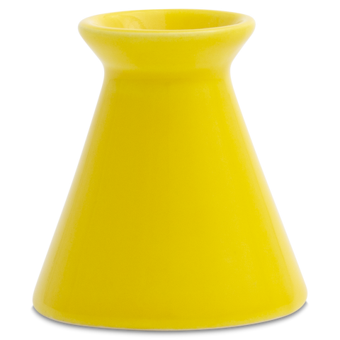 Vase 733 | Decor 003