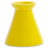 Vase 733 | Decor 003