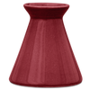 Vase 733 | Decor 005