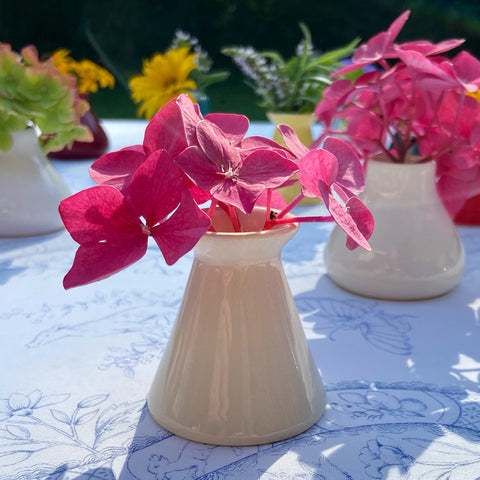 Vase 733 | Decor 007