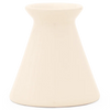 Vase 733 | Decor 007
