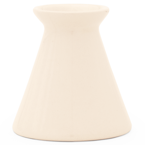 Vase 733 | Decor 007